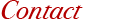 Referinte