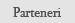 Parteneri